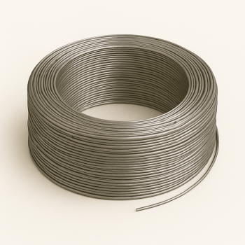 Проволока из электротехнической стали 0,22 мм ст.3404 ГОСТ 21427.1-83 в наличии в Мурманске