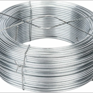 Проволока стальная углеродистая 0,32 мм 10кп ГОСТ 17305-91 в наличии в Мурманске