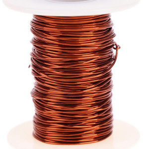 Медная проволока сварочная 4 мм М1 ГОСТ 16130-90 в наличии в Мурманске