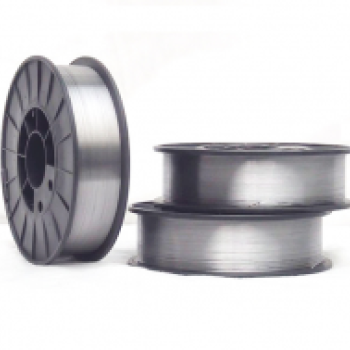 Проволока низколегированная 0,5 мм 10Г2С1 в наличии в Мурманске