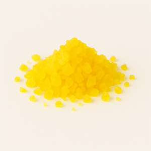 Трихлорид железа технический 28 кг ГОСТ 4147-74 в наличии в Мурманске