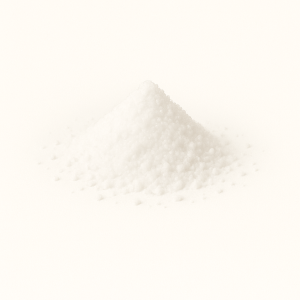 Нитрат алюминия 20 кг ГОСТ 3757-75 в наличии в Мурманске