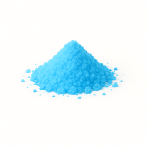 Нитрат никеля 25 кг ГОСТ 4055-78 в наличии в Мурманске