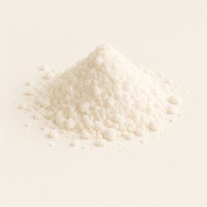 Сульфат кальция 25 кг в наличии в Мурманске