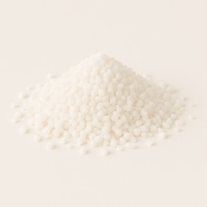 Сульфат калия 1 кг ГОСТ 4145-74 в наличии в Мурманске