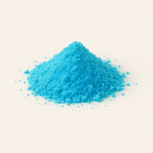 Сульфат меди 35 кг ГОСТ 4165-78 в наличии в Мурманске