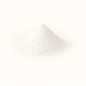 Фторид алюминия Ч в наличии в Мурманске