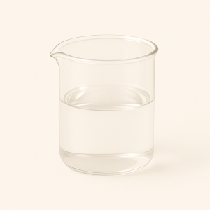 Хлорная кислота 35 кг в наличии в Мурманске