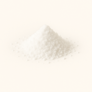 Хлорид цинка 25 кг ГОСТ 4529-78 в наличии в Мурманске