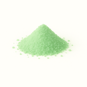 Хлорид никеля 1 кг ГОСТ 4038-79 в наличии в Мурманске