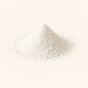 Нитрат цинка 1 кг ГОСТ 5106-77 в наличии в Мурманске