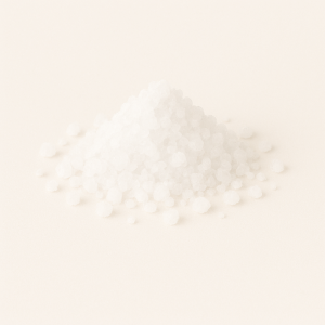 Нитрат железа 1 кг в наличии в Мурманске