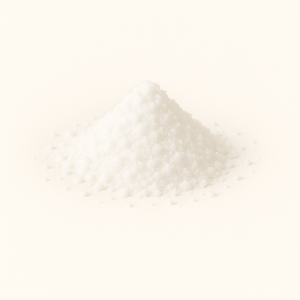 Ацетат цинка Ч 25 кг в наличии в Мурманске