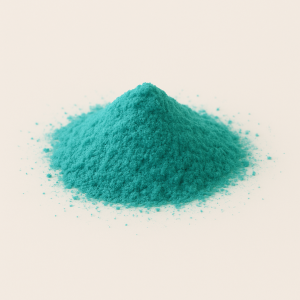 Ацетат меди 1 кг ГОСТ 5852-79 в наличии в Мурманске