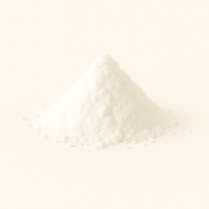 Гидроксид кальция 1 кг ГОСТ 9262-77 в наличии в Мурманске