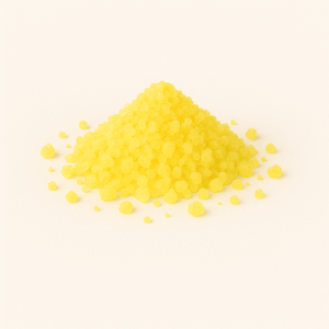 Оксалат железа ЧДА в наличии в Мурманске