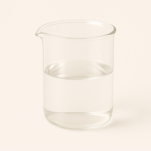 Азотная кислота 3,5 кг ГОСТ 4461-77 в наличии в Мурманске