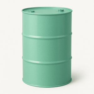 Фреон бочка 250 кг 141b (R141b) в наличии в Мурманске