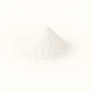 Хлорид алюминия ХЧ 20 кг в наличии в Мурманске