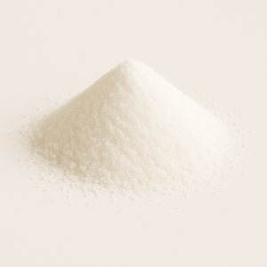 Кальциевая селитра 1 кг ГОСТ 4142-77 в наличии в Мурманске