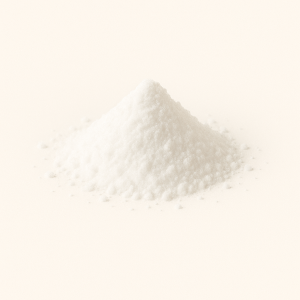 Стеарат цинка 1 кг в наличии в Мурманске