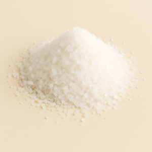 Соль техническая "Галит" 1 кг в наличии в Мурманске