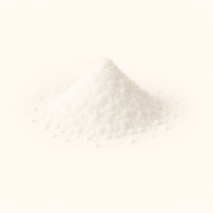 Фторид цинка Ч в наличии в Мурманске