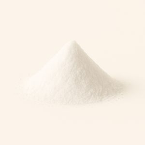 Кремневая кислота Ч ГОСТ 4214-78 в наличии в Мурманске