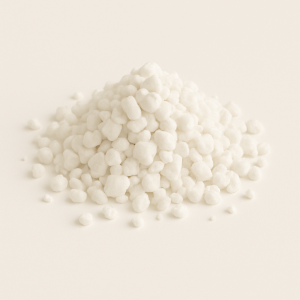 Хлорид кальция 1 кг ГОСТ 450-77 в наличии в Мурманске