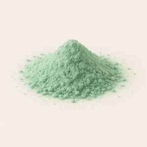 Карбонат меди 25 кг ГОСТ 8927-79 в наличии в Мурманске