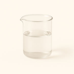 Рениевая кислота 0,1 кг в наличии в Мурманске