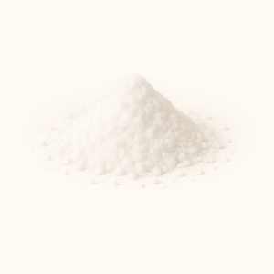 Сульфат алюминия 0,5 кг ГОСТ 3758-75 в наличии в Мурманске