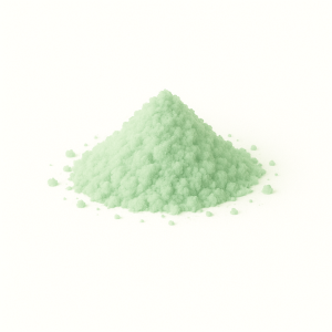 Карбонат никеля 25 кг ГОСТ 4466-78 в наличии в Мурманске