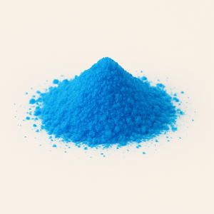 Нитрат меди 1 кг в наличии в Мурманске