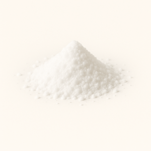 Сульфат цинка 0,9 кг ГОСТ 4174-77 в наличии в Мурманске