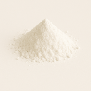 Карбонат кальция 1 кг ГОСТ 4530-76 в наличии в Мурманске