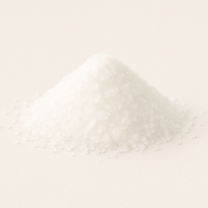 Лимонная кислота 1 кг ГОСТ 908-2004 в наличии в Мурманске