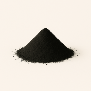 Оксид меди 20 кг ГОСТ 16539-79 в наличии в Мурманске