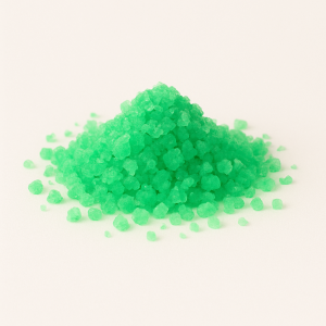 Железный купорос технический 50 кг ГОСТ 4148-78 в наличии в Мурманске