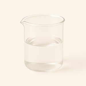 Салициловая кислота 25 кг в наличии в Мурманске