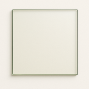 Стекло рентгенозащитное 1000х800 мм 1,6 Pb в наличии в Мурманске