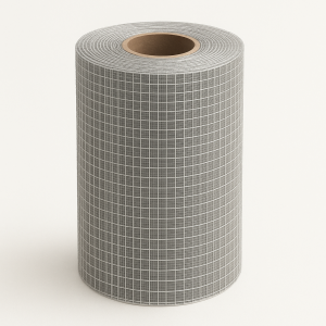 Сетка штукатурная оцинкованная 0.55х0.28 мм ст20 ГОСТ 3826-82 в наличии в Мурманске