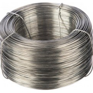 Арматура в бухтах А500С 10 ГОСТ 34028-2016 в наличии в Мурманске