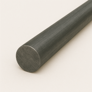 Круг горячекатаный 140 мм 30ХГСА в наличии в Мурманске