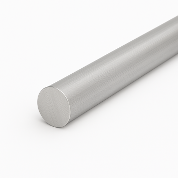 Алюминиевый пруток 12 мм В95Т1 ГОСТ 21488-97 в наличии в Мурманске