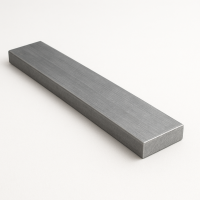 Полоса судовая 10х120 мм А