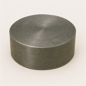 Углеродистая поковка круглая 50 мм ст3 в наличии в Мурманске