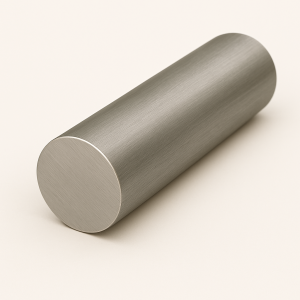 Валковый круг 14 мм 60Х2СМФ ГОСТ 2590-2006 в наличии в Мурманске