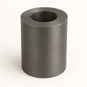 Фольга вольфрамовая 0,09 мм ВА ТУ 48-19-188-91 в наличии в Мурманске