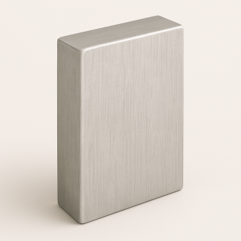 Анод оловянный 10х200х910 мм О1 ГОСТ 860-75 в наличии в Мурманске